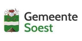 Gemeente Soest aan de slag met kansen voor zon- en windenergie