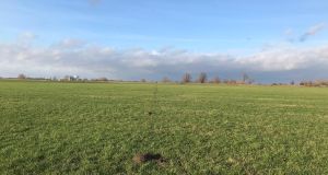 Mogelijk aanvullend onderzoek naar aardwarmte
