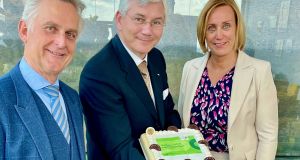 Regio Amersfoort en U10 zijn nieuwe partners van Goedopweg!