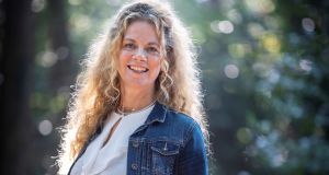 Regio Amersfoort maakt afspraken over huisvesting aandachtsgroepen