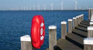 Voortgang Regionale Energie Strategie Regio Amersfoort
