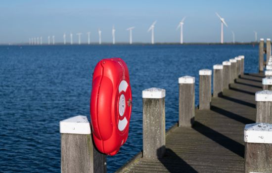 Voortgang Regionale Energie Strategie Regio Amersfoort