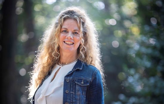 Regio Amersfoort maakt afspraken over huisvesting aandachtsgroepen