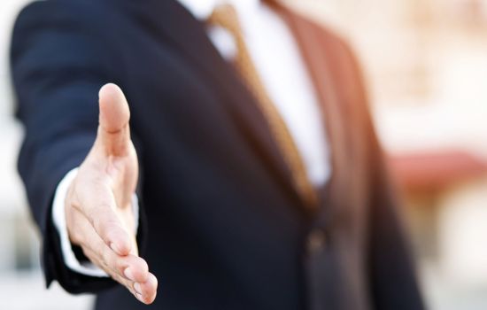 Kennismaking raadsleden Regio Amersfoort op 15 juni