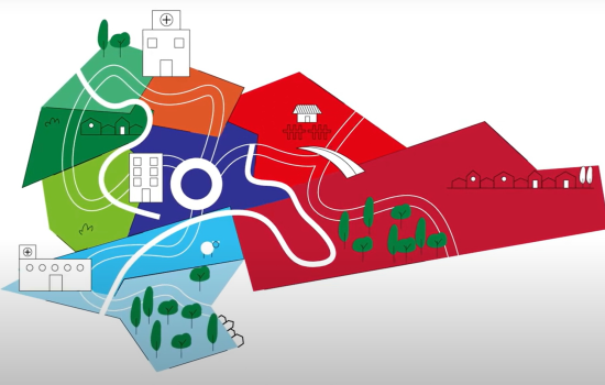 Animatiefilmpje over onze samenwerking