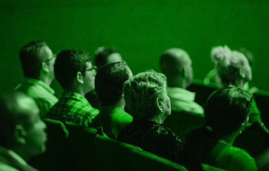 Digitale informatiebijeenkomst Regio Amersfoort over IZA