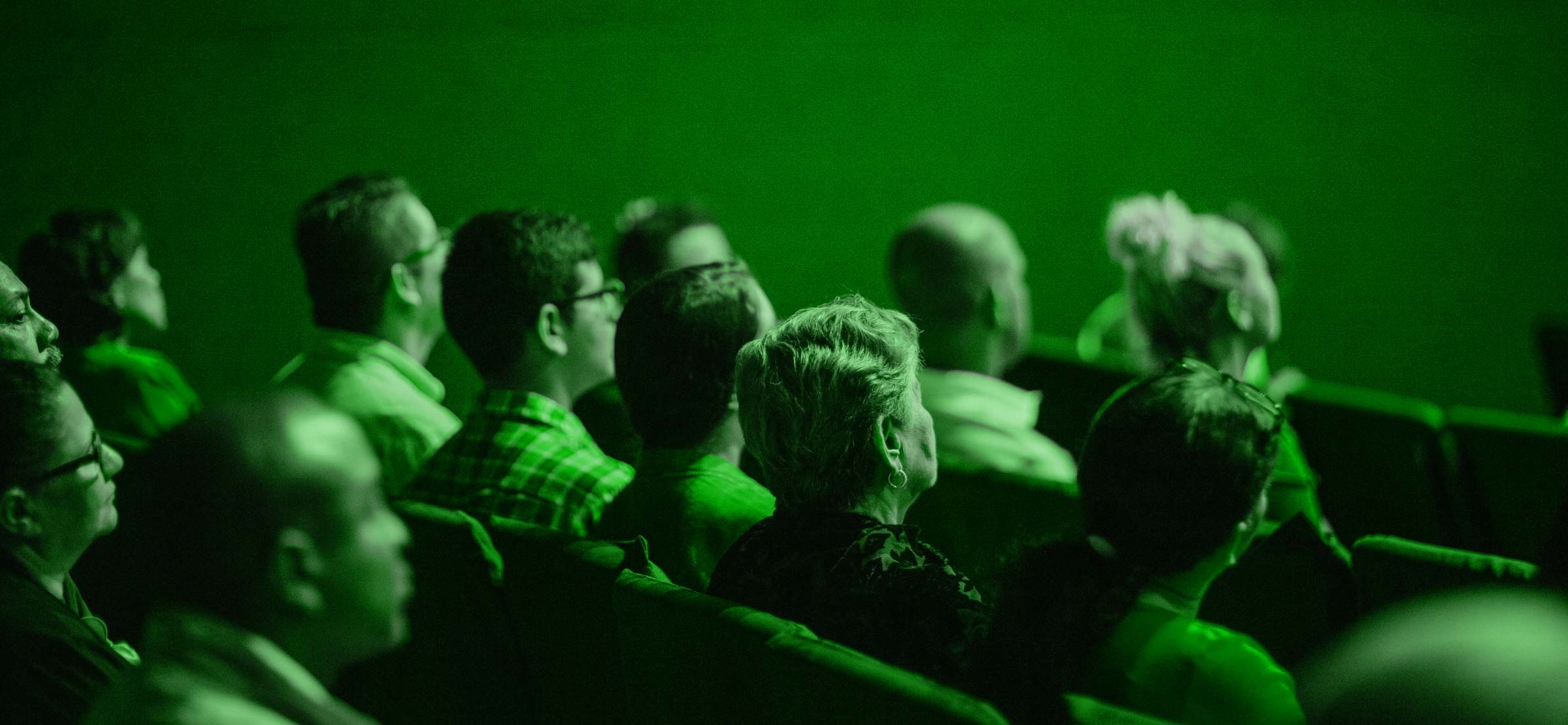 Regionale raadsinformatie bijeenkomst (onder voorbehoud)