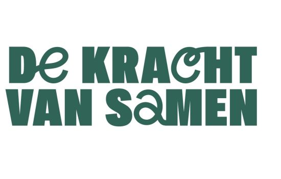 Campagne energieco&ouml;peraties van start