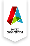 Bureau regio Amersfoort