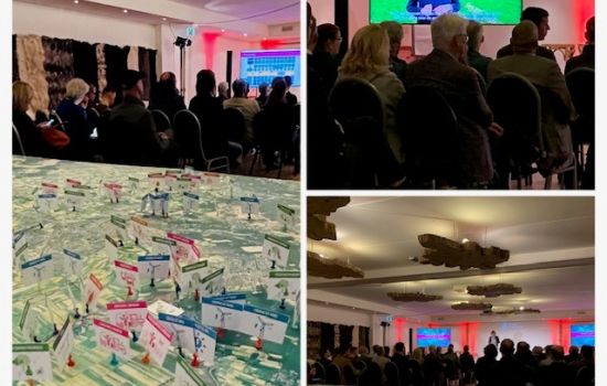 Meld je aan voor gebiedsatelier Gelderse Vallei op 11 en 16 mei